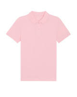 Cotton Pink