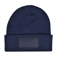 Navy (PMS 533c) / navy