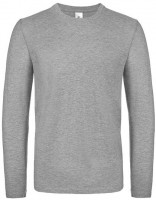 Sport Grey (Heather)