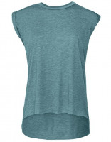 Heather Deep Teal