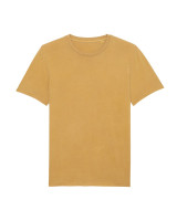 G. Dyed Ochre