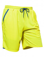 Yellow Fluor, Royal Fluor