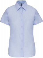 Oxford Blau