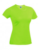 Fluorescent Green