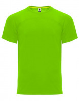 Lime Green 225