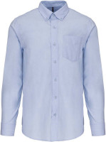 Oxford Blau