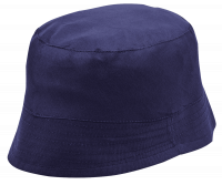 Navy (PMS 533c) / navy