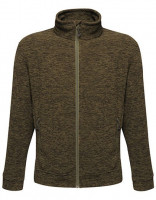 Dark Khaki Marl