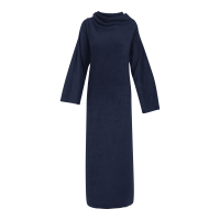 Navy (PMS 533c) / navy